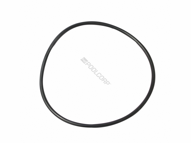 ultraflex face seal oring