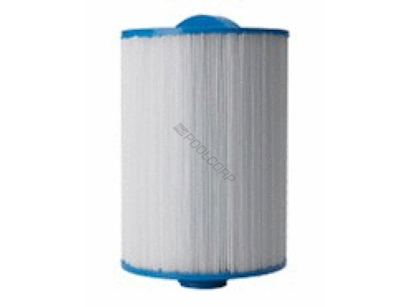 9.75 25sqf pt bonded cartridge