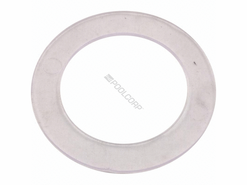 cart filter cartridge gasket