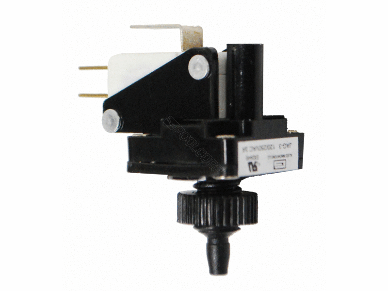 jag-3 spdt air sensor