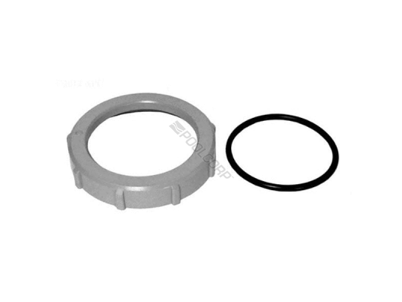 aquapure ei cell locking ring