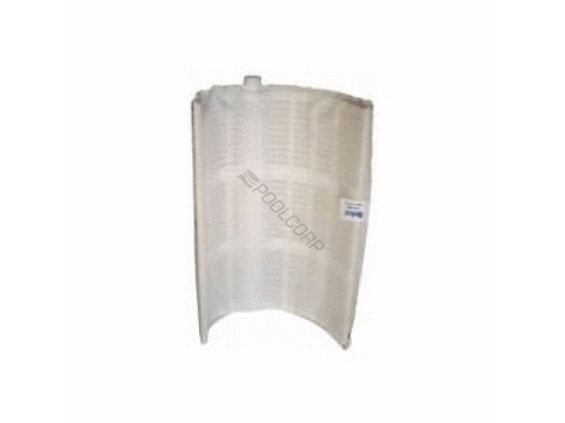 60sqf de filter grid
