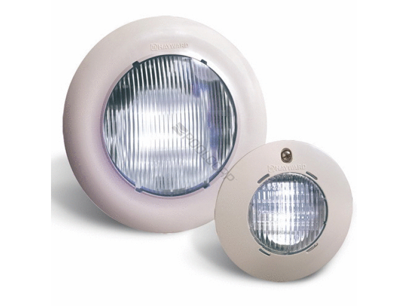 35w 12v 30 spa 100w eq white ucl led light