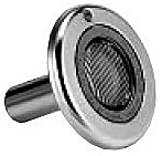 250w 120v 30 sunlite ltc halogen spa light