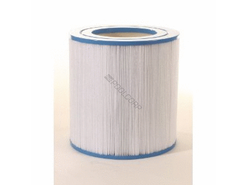 7.25 30sqf 3oz micro filter cartridge