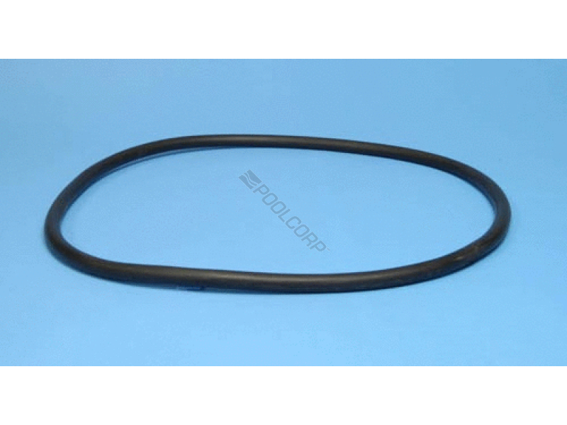 .75x4 manway oring