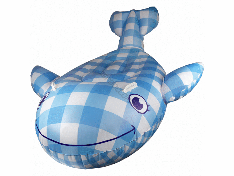 4/cs willy the whale rider
