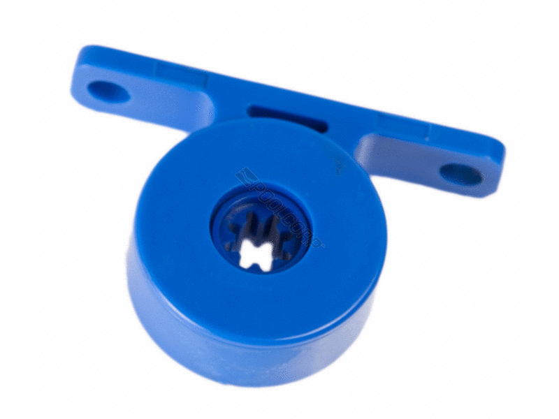 280/180 turbine bearing