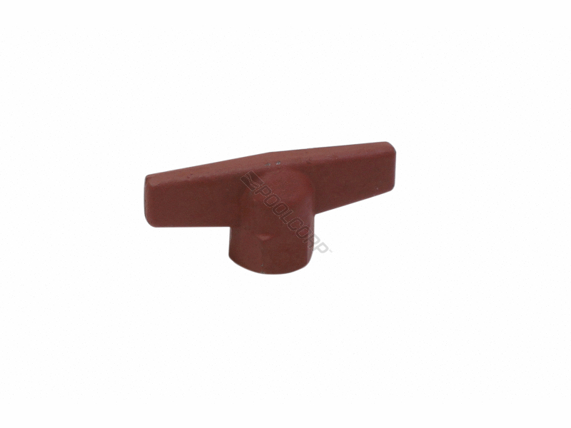 pkg184/184e wing nut