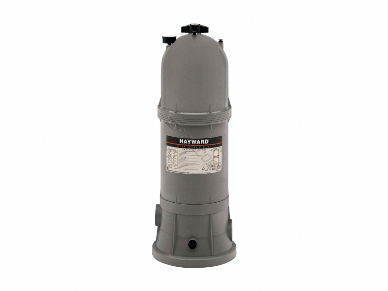 90sqf starclear plus cartridge filter