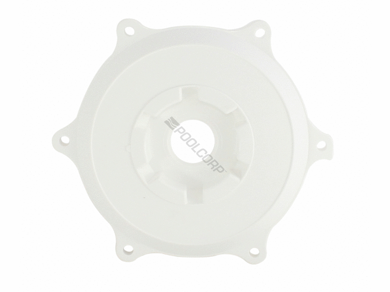 white 1.5 hi flow mpv valve top