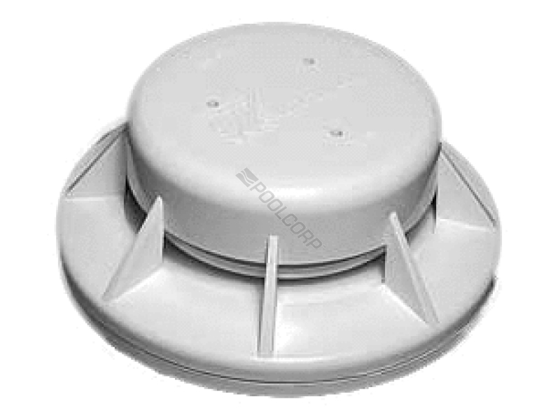 bag renegade float valve