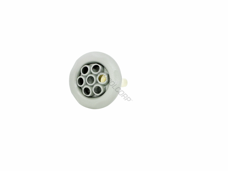 gry massage 5 pt poly storm internal n/s thrd
