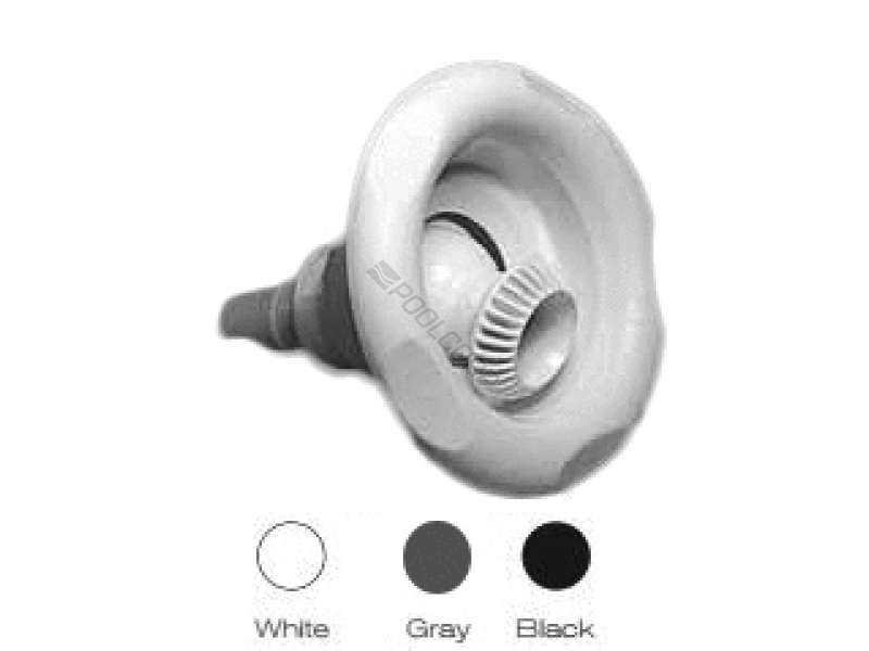 gry 5pt roto power storm internal 5