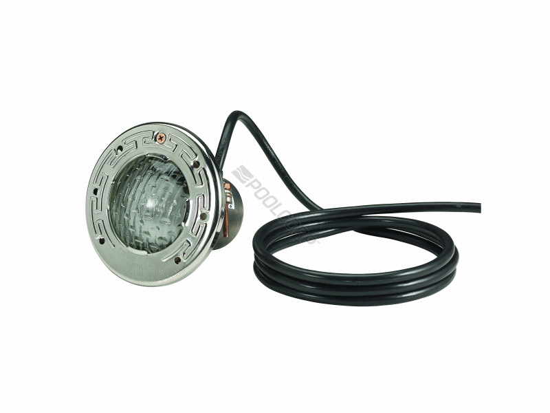 100w 12v 50 spabrite spa light
