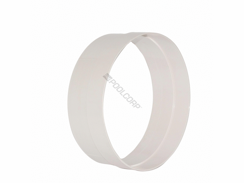bag white renegade extension ring