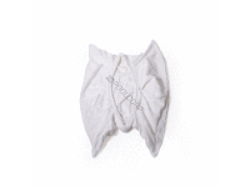 dx4 filter bag