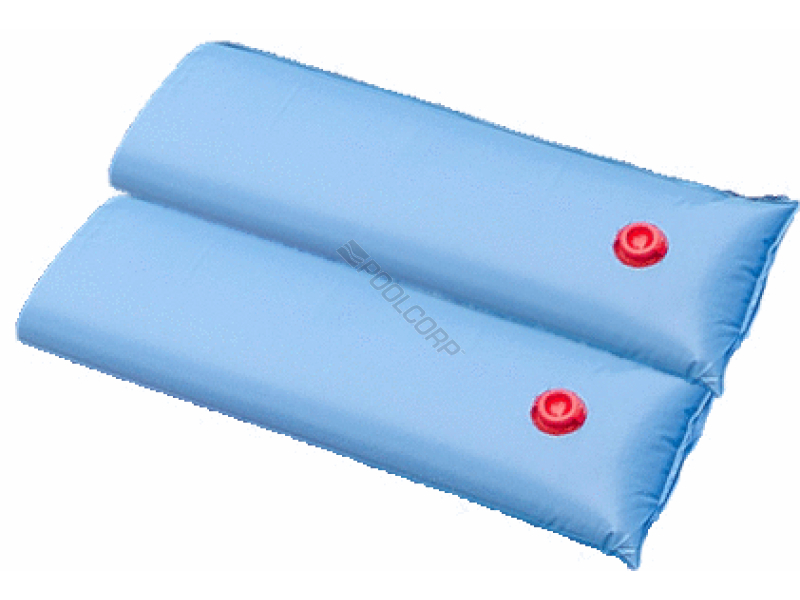 30/cs 1x10 16ga double water tube