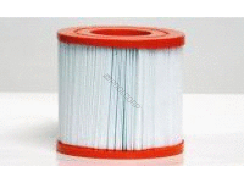 20sqf 3oz waterway cartridge