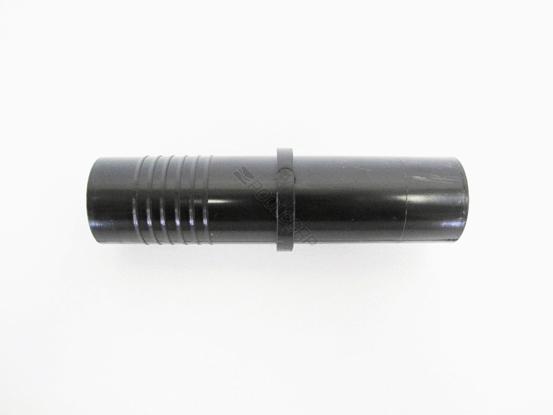 6 deck filter king sleeve
