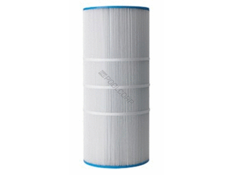 90sqf bonded starclear plus element
