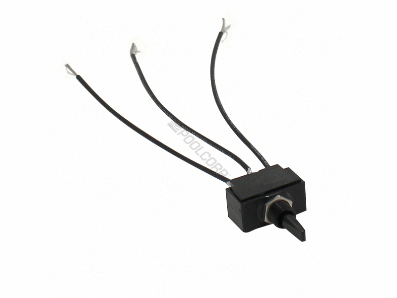 3-pos cp30 on/ofon toggle switch