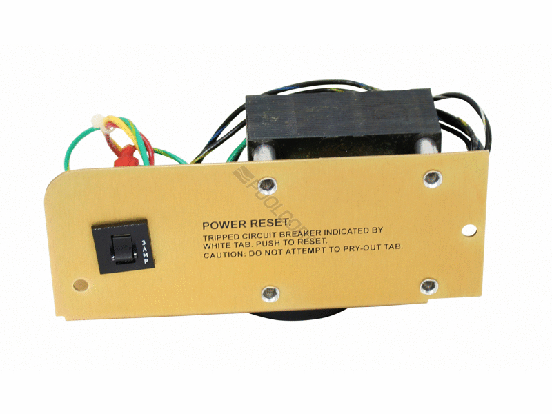 lx20/ lx30/ lx36/ lx80 transformer