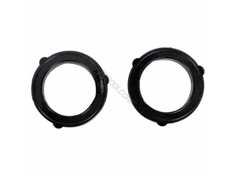 washer hose 2pk