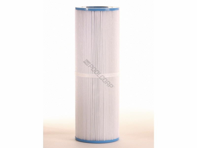 14-7/8 28sqf 3oz martec cartridge