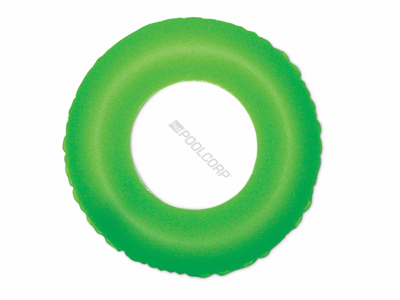 24/cs 36 pool tube