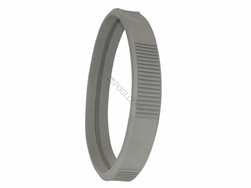 king shark drive belt