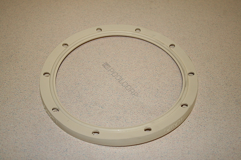 pool light lens gasket