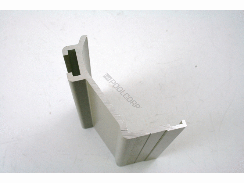 inclined coping form 403 6 tan 1pc