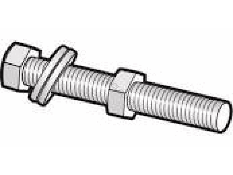 fastener set