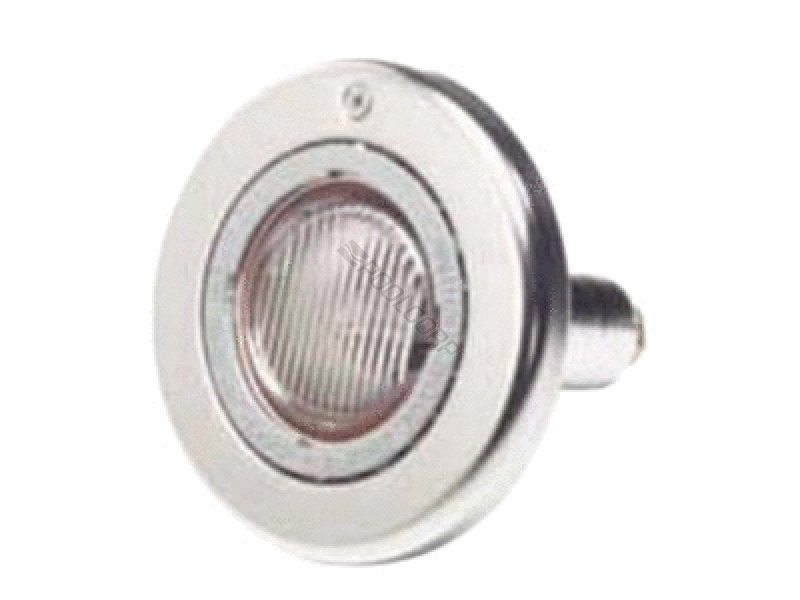 250w 120v 50 sunlite ltc halogen spa light