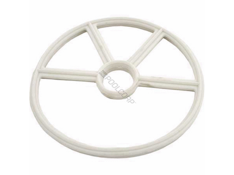 sand filter mpv bag spider diverter gasket
