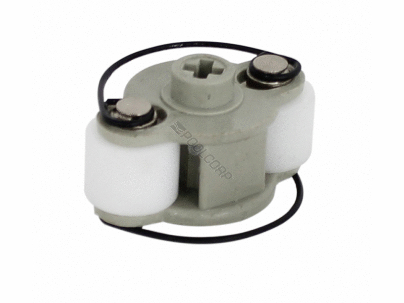 rotor assy