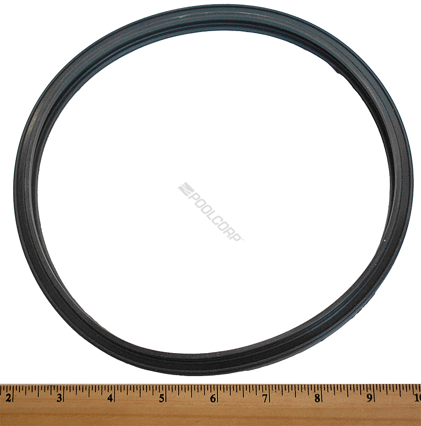 sunbrite/ sunglow lens gasket