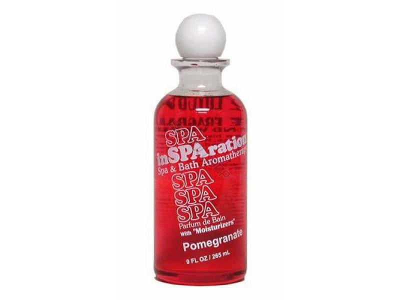 12/cs 9oz pomegranate