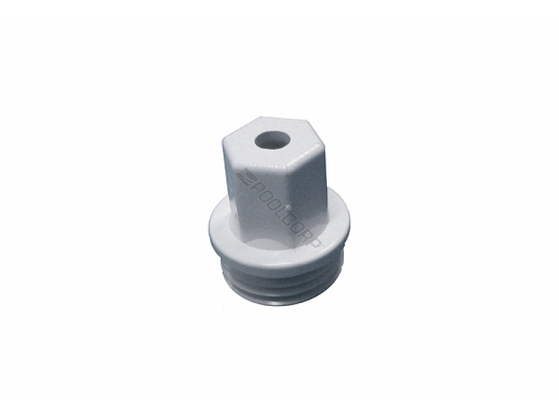 .25 venturi tee nozzle