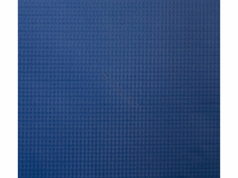 emporer solid blue 16x32 rec safety cover ctr stp