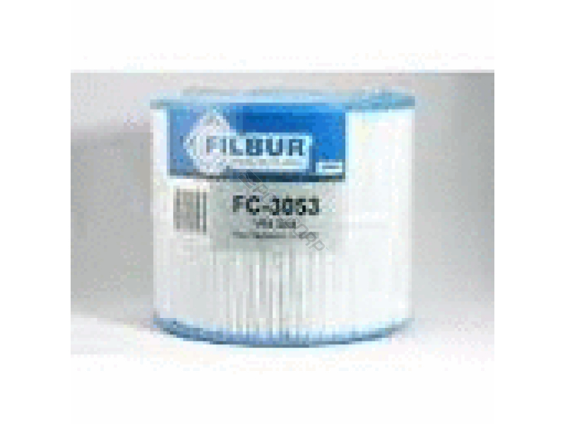 50sqf pvt50w vita spa cartridge