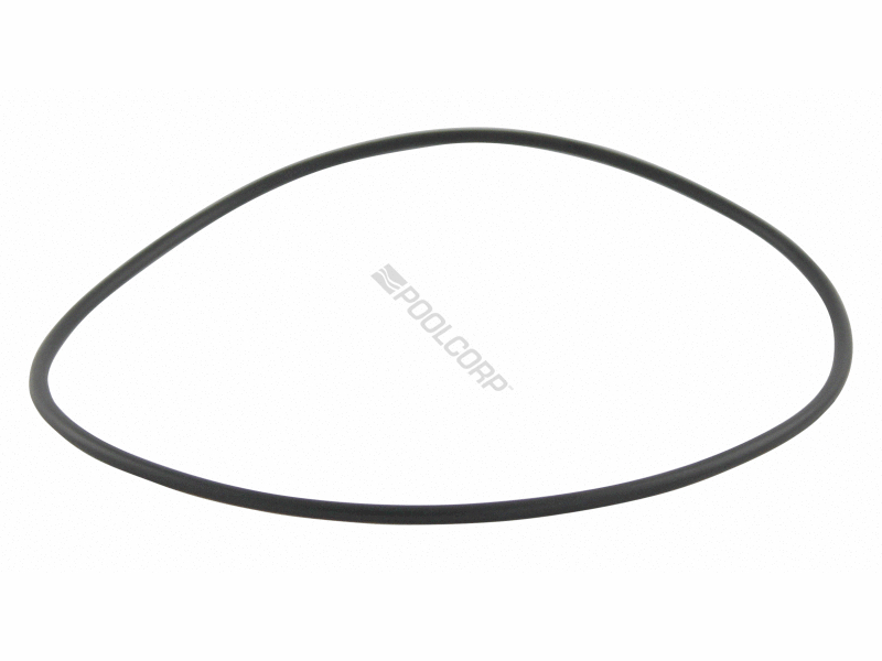 1.5 mpv cover oring