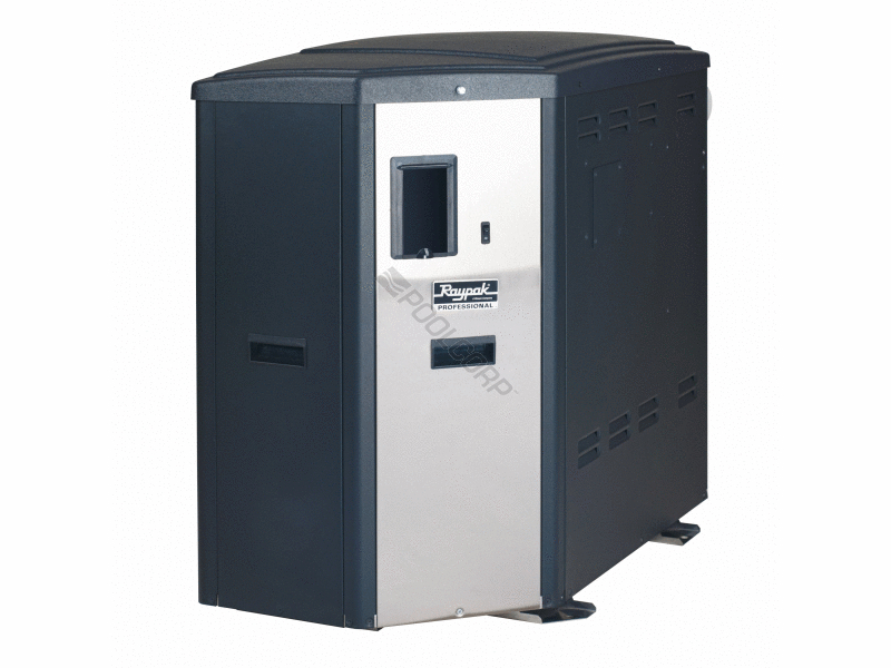 s-r410-en 399k ng iid asme 94% ee x94 pro heater