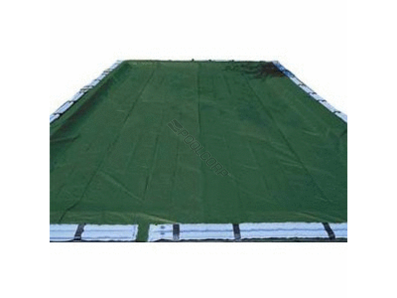 unbound ig 14x28 rect wnter cover 12yr