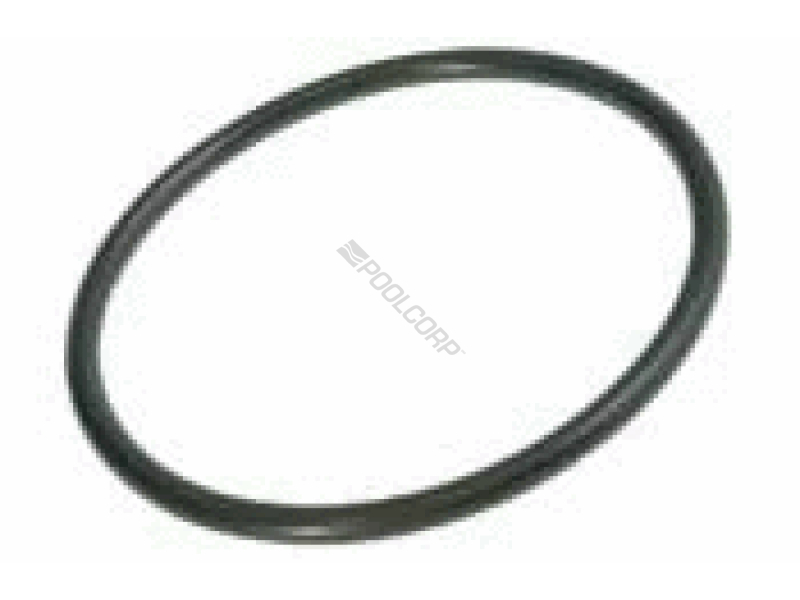 5 & 8 position tm mpv oring