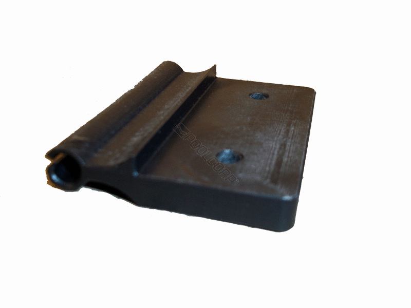cp universal ug glider cp# 110331