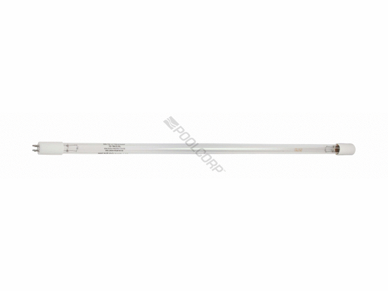 e/ es/ ep/ ea-3h 4h-10 ultraviolet bulb