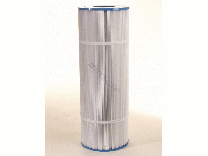 19-5/8 75sqf 4oz american commander cartridge