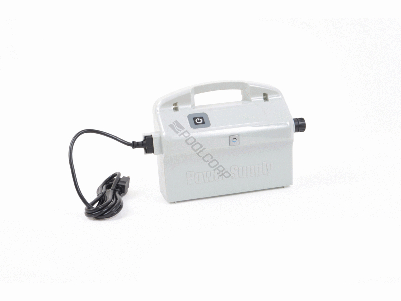 dx4/ dx5 power supply
